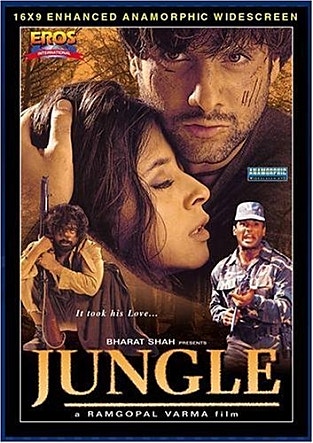 movie_image.jpg?type=m665_443_2