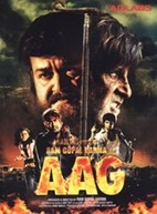 movie_image.jpg?type=m665_443_2