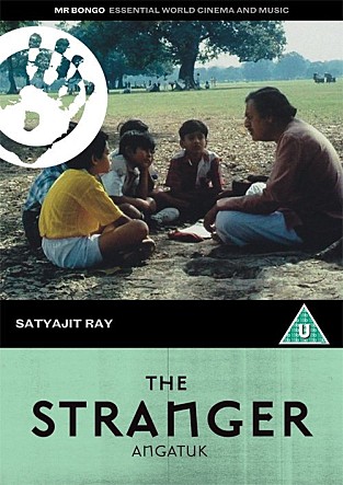 movie_image.jpg?type=m665_443_2