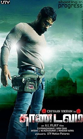 movie_image.jpg?type=m665_443_2