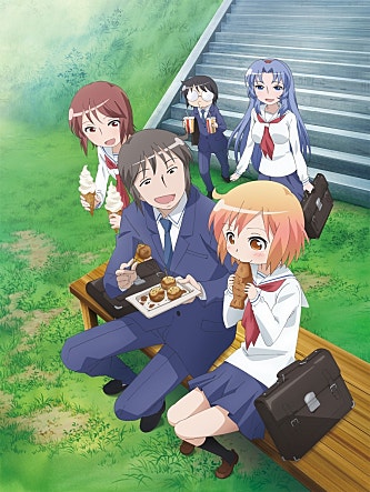 movie_image.jpg?type=m665_443_2
