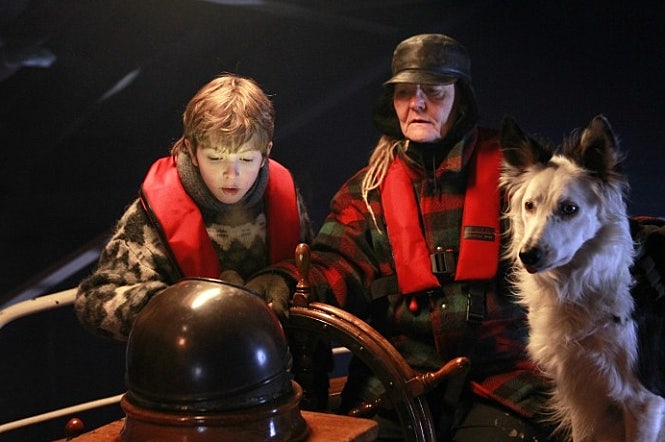 movie_image.jpg?type=m665_443_2