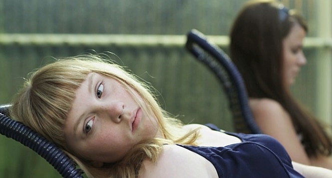 movie_image.jpg?type=m665_443_2