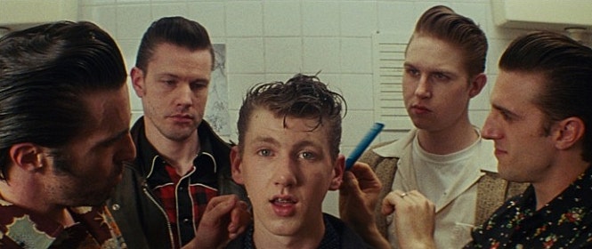 movie_image.jpg?type=m665_443_2