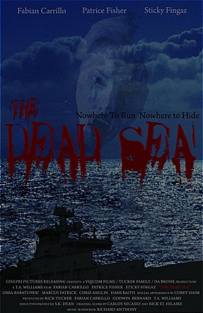 movie_image.jpg?type=m665_443_2