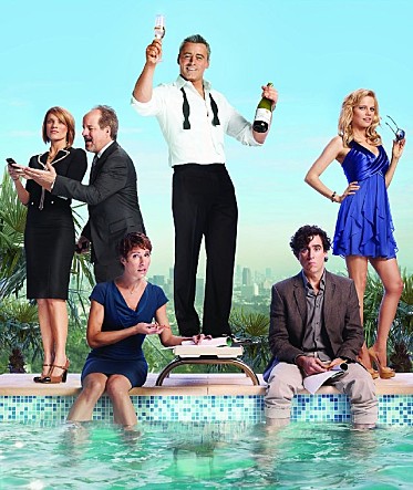 movie_image.jpg?type=m665_443_2