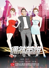 movie_image.jpg?type=m665_443_2