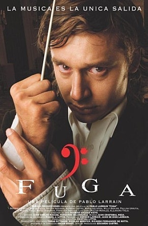 movie_image.jpg?type=m665_443_2