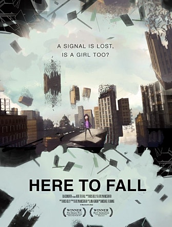 movie_image.jpg?type=m665_443_2