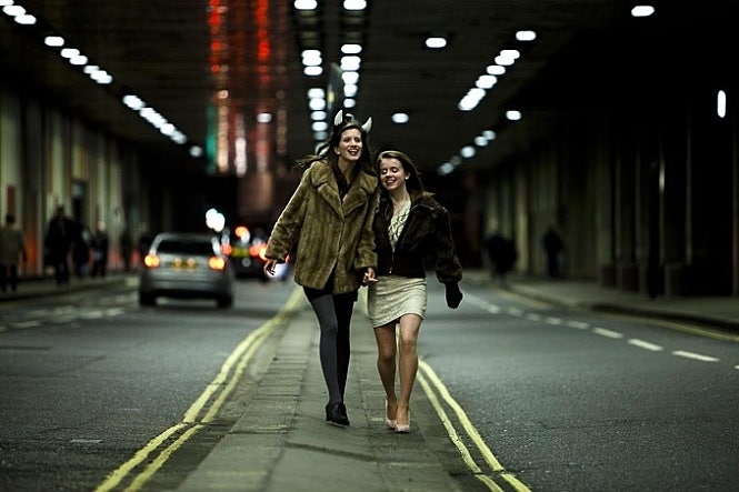 movie_image.jpg?type=m665_443_2