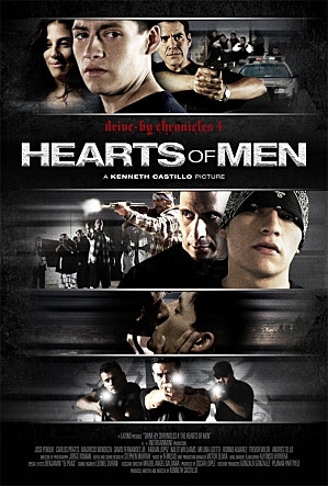 movie_image.jpg?type=m665_443_2