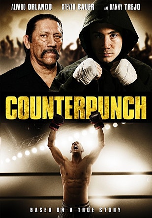 movie_image.jpg?type=m665_443_2