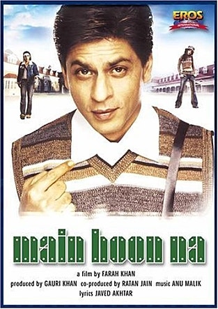movie_image.jpg?type=m665_443_2