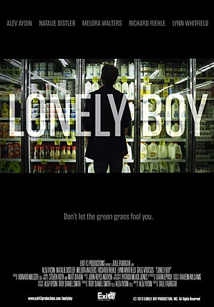 movie_image.jpg?type=m665_443_2