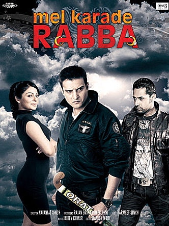 movie_image.jpg?type=m665_443_2