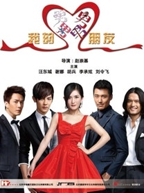 movie_image.jpg?type=m665_443_2