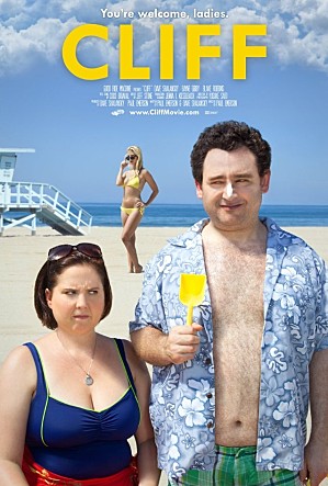 movie_image.jpg?type=m665_443_2