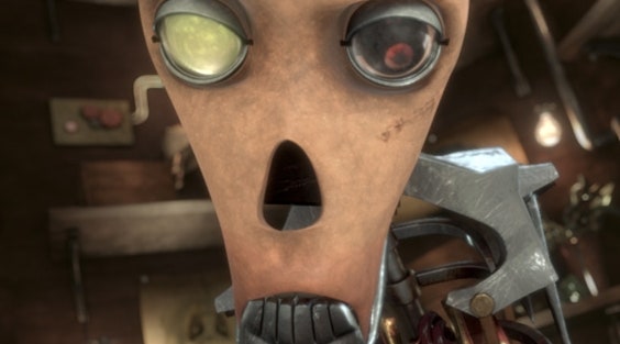 movie_image.jpg?type=m665_443_2