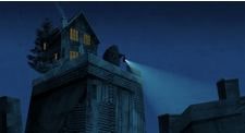 movie_image.jpg?type=m665_443_2