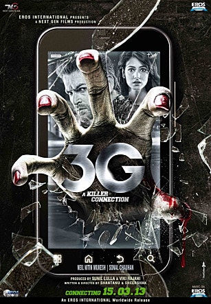 movie_image.jpg?type=m665_443_2