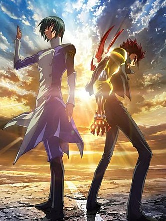 movie_image.jpg?type=m665_443_2