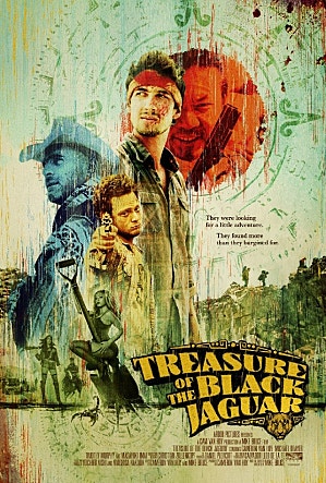 movie_image.jpg?type=m665_443_2
