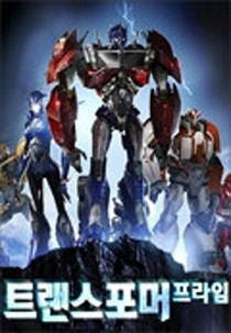 movie_image.jpg?type=m665_443_2