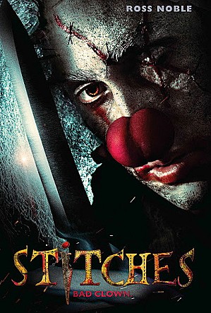movie_image.jpg?type=m665_443_2