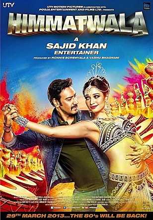 movie_image.jpg?type=m665_443_2
