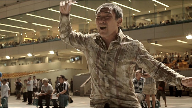 movie_image.jpg?type=m665_443_2
