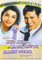 movie_image.jpg?type=m665_443_2