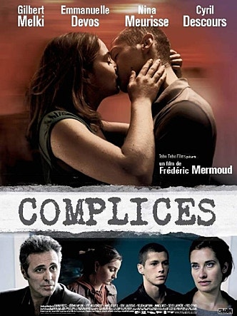 movie_image.jpg?type=m665_443_2