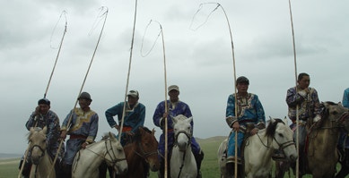movie_image.jpg?type=m665_443_2