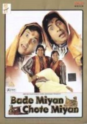 movie_image.jpg?type=m665_443_2