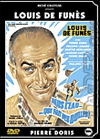 movie_image.jpg?type=m665_443_2