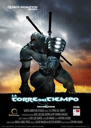 movie_image.jpg?type=m665_443_2