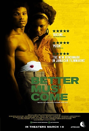 movie_image.jpg?type=m665_443_2