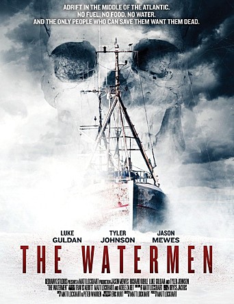 movie_image.jpg?type=m665_443_2