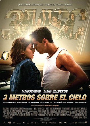 movie_image.jpg?type=m665_443_2