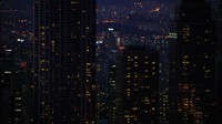 movie_image.jpg?type=m665_443_2