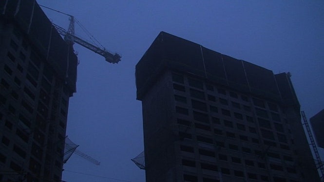 movie_image.jpg?type=m665_443_2