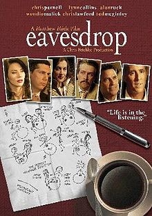 movie_image.jpg?type=m665_443_2