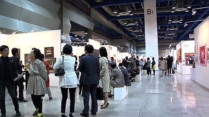 movie_image.jpg?type=m665_443_2