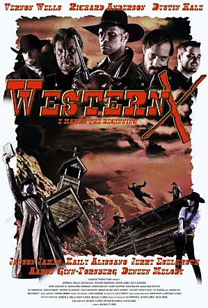 movie_image.jpg?type=m665_443_2