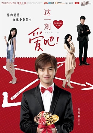 movie_image.jpg?type=m665_443_2