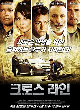 movie_image.jpg?type=m665_443_2