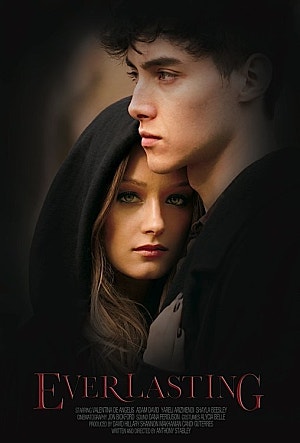 movie_image.jpg?type=m665_443_2