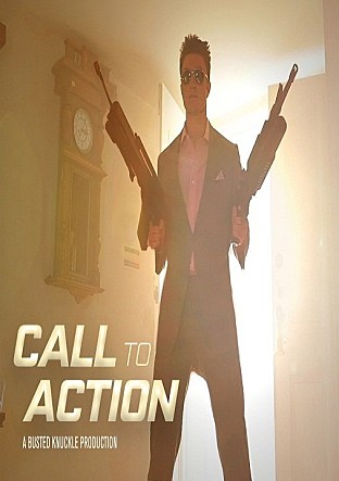 movie_image.jpg?type=m665_443_2