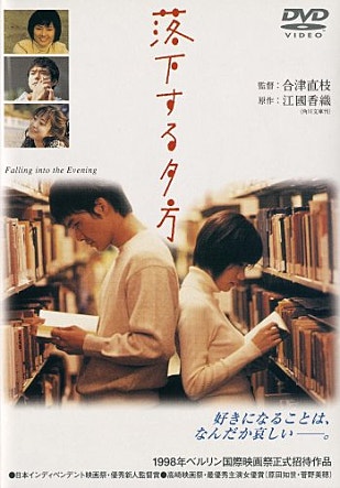movie_image.jpg?type=m665_443_2