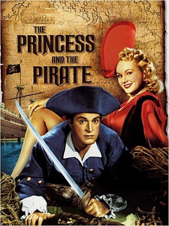 movie_image.jpg?type=m665_443_2